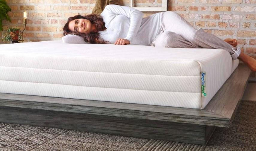 Factors Affecting the Cost of a Good Mattress - A Very Cozy Home