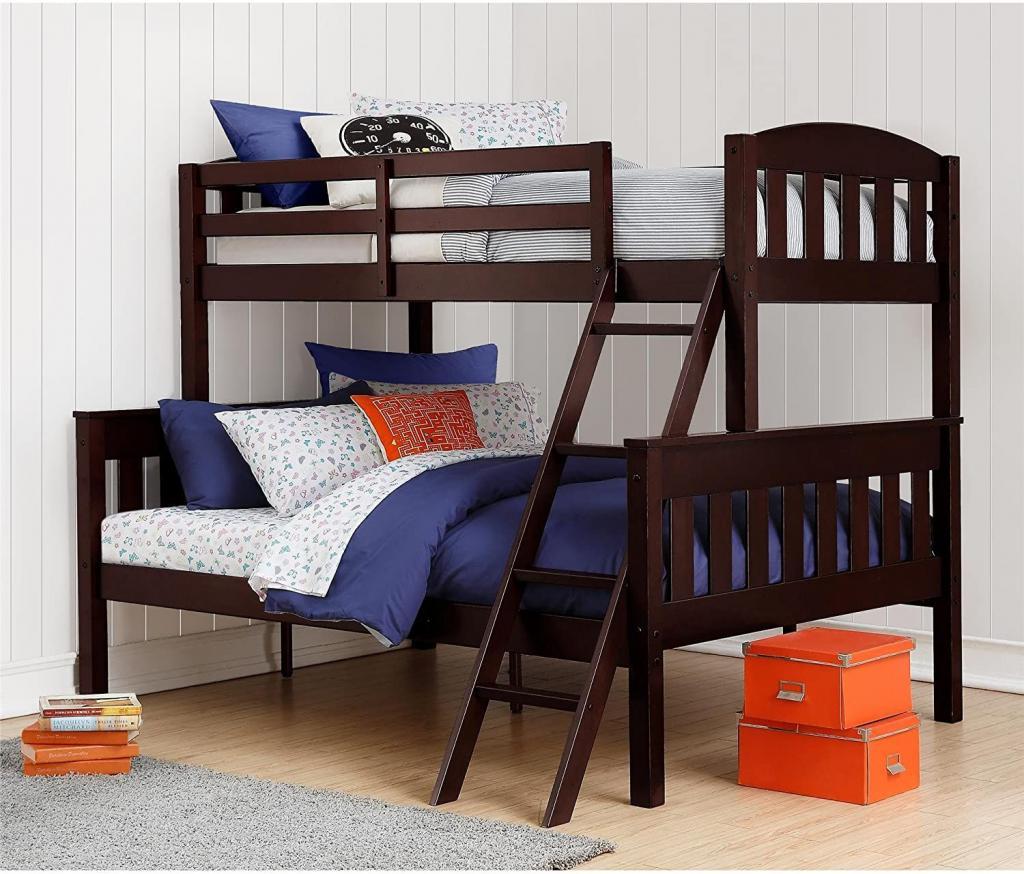 12 Best Bunk Beds Update 03 2023 In Depth Reviews Guide